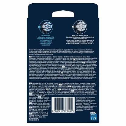 V4H1A437B442A181F02980CB49085AE3228R6837924P5