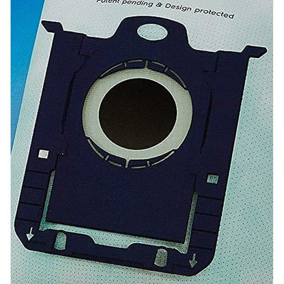 V2H46DE6891C24C9A007D883A0F015F82B8R7602795P5