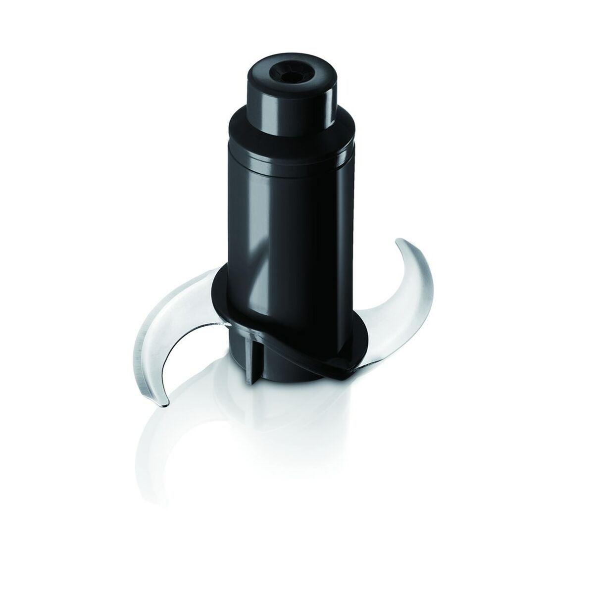 V5HD9A1D49D32A2E749F1677C9F9B225C40R5842355P7