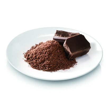 V5H603F6564B438496A6D2BBBA85D71F5C4R5842363P9