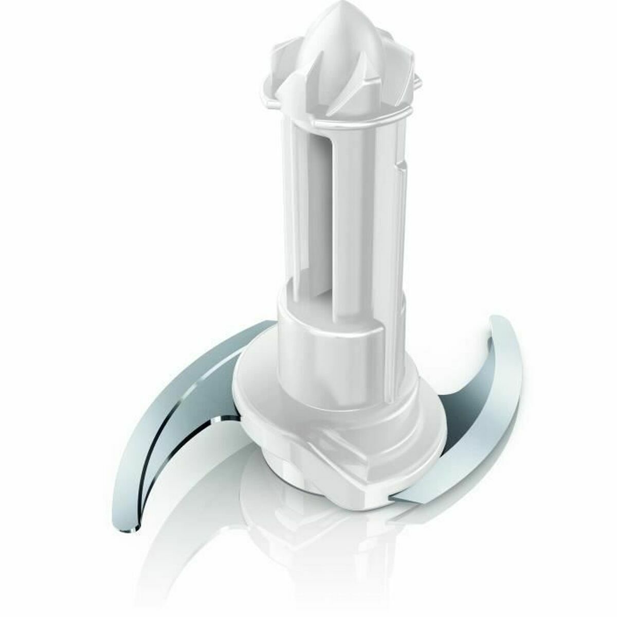 V3HAE482D094CB48D2AA473A51CE4DF6DB8R5556107P3