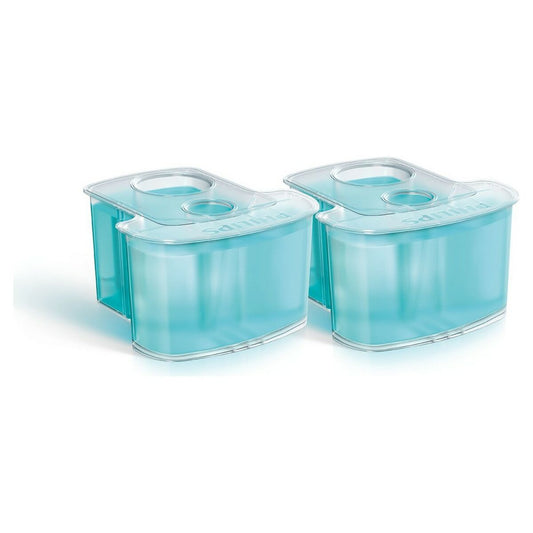 V10HBC9EC90348089839B1F76D71DCED3735R3894502P1