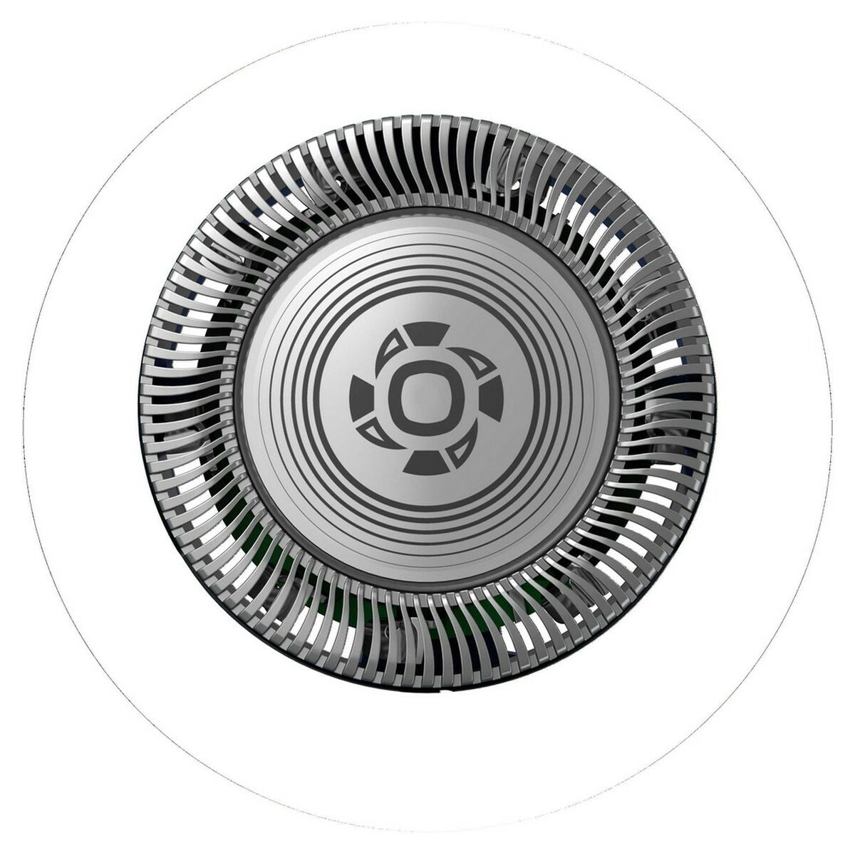 V11HE2B9E4DC097341A8B2604C0520B01BEDR4064485P4