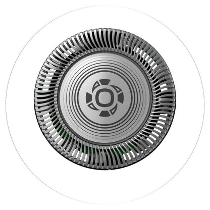 V11HE2B9E4DC097341A8B2604C0520B01BEDR4064485P4