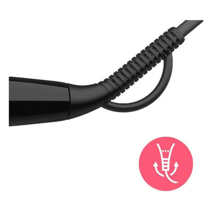 V12H354E9B45AE8E4D82CC809E9C2E1689EDR3321061P3