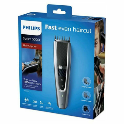 V2HBAA413436A3E949077D9595C7DEDCDFFR6434181P3