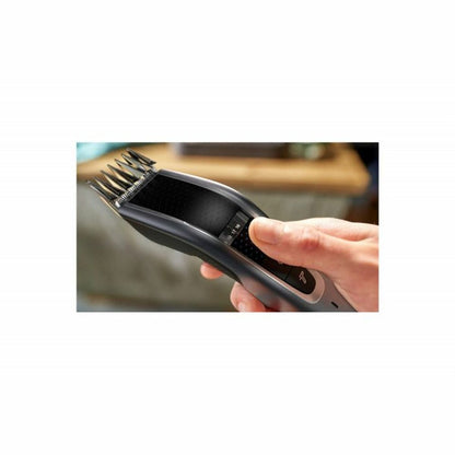 V2H762D427C1AB73903ABA880C7A2FF1E30R6434185P7