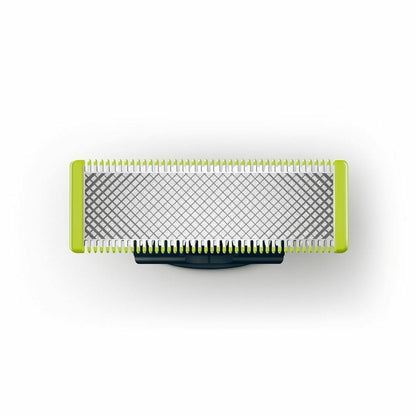 V7H79DDDC0119921CE0F7F46BFC1B3DED41R4064375P1