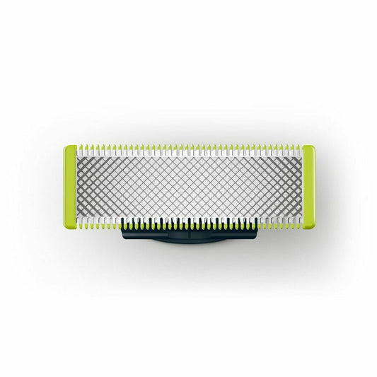 V7H79DDDC0119921CE0F7F46BFC1B3DED41R4064375P1