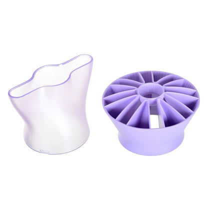 V2H715C574AE467DF3DC69EEF2E9DE2D046R7626834P5