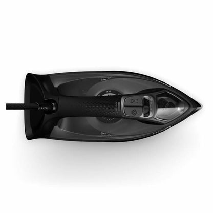 V12H823AC5D34BFFCDD2C94AF3D42BFB223DR7249245P2