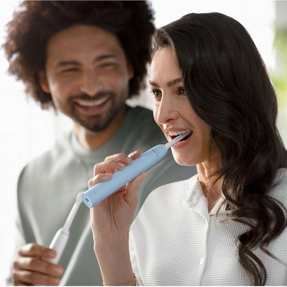 V3H8658F3BD52A0105B261CF31D7047313DR7242593P8