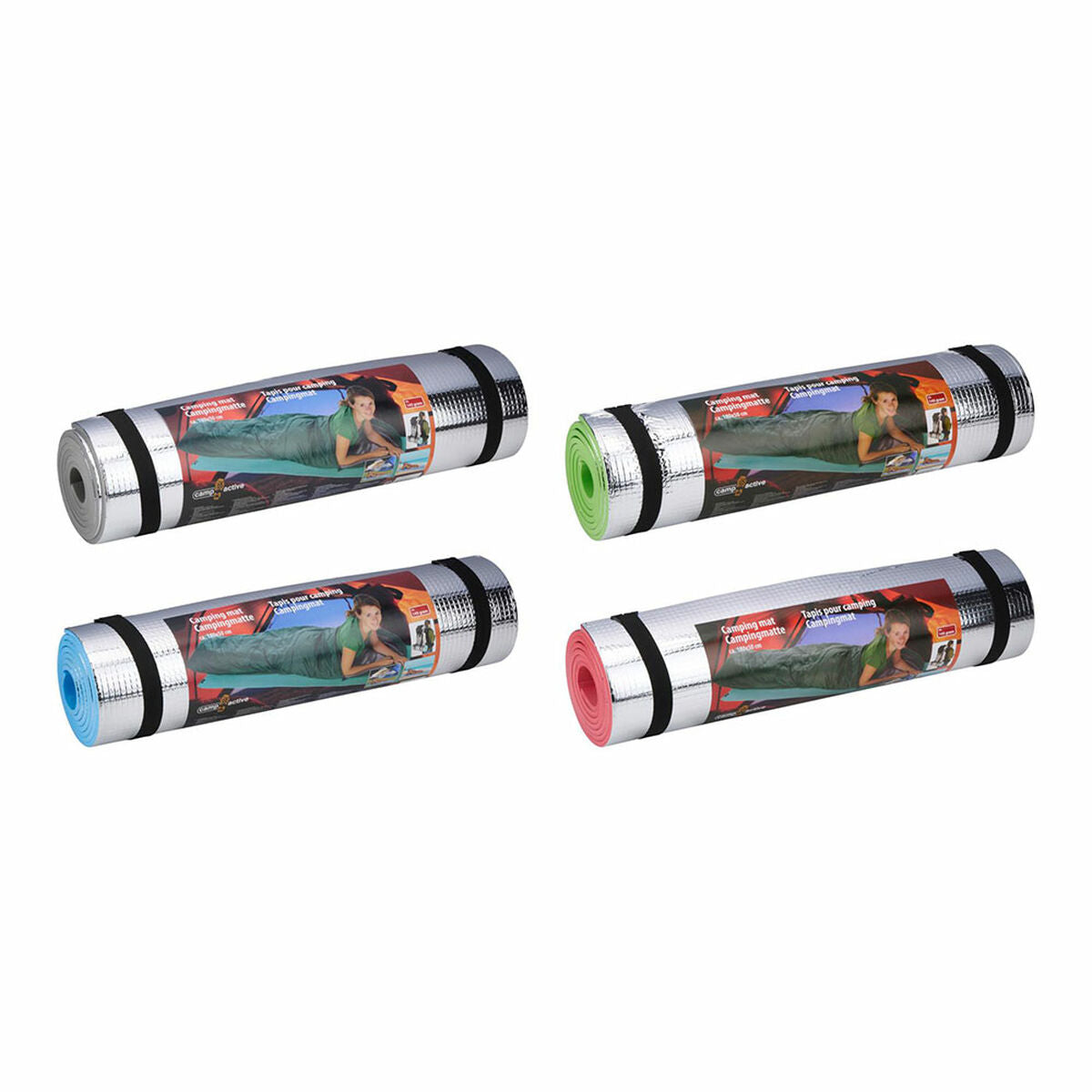 V7H8B603C9E0DEF33F38B327FBAB6954DCCR4201972P1