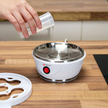 V5HE6A0BECED4600650CD233A15D1FE1769R4200915P4