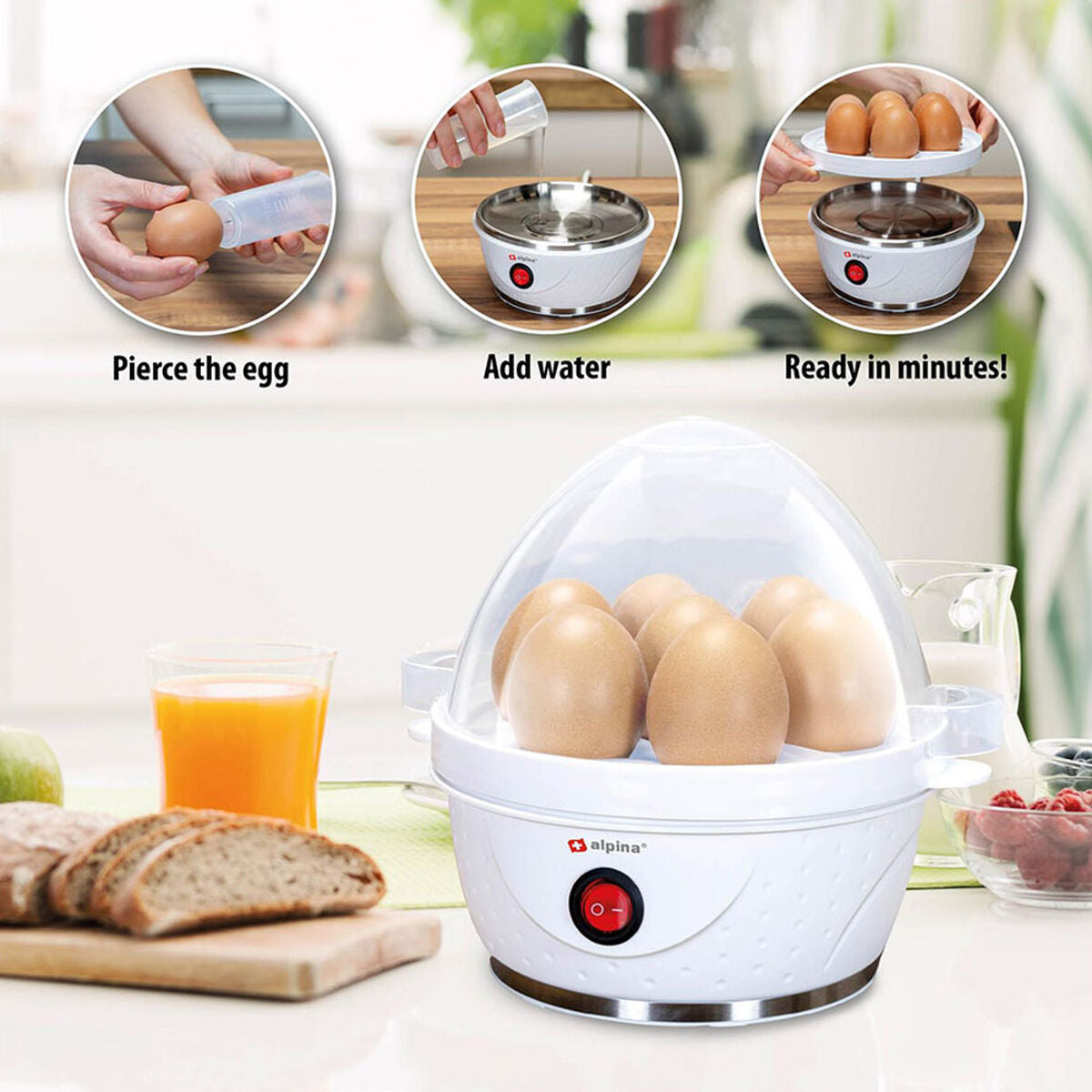 V5HB64CF6FE6C11DA340ADB7DD45DD3DC05R4200916P5