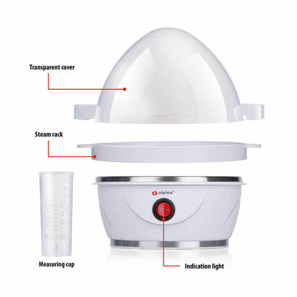 V5HAD19BE811A020A288B520A504B98480FR4200917P6