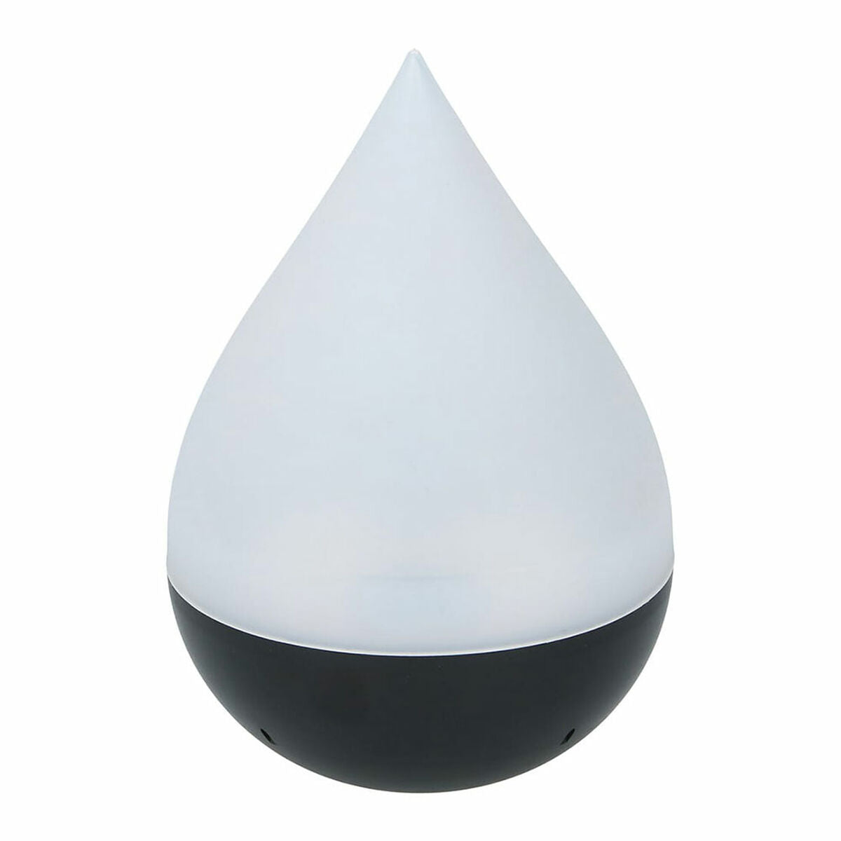 V3HD4CA5E42664F5DCD02300BF674834044R7153173P1