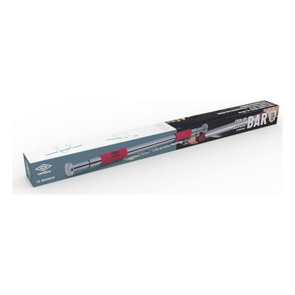 V9H19AD152B7B62B85B495F3987A2B9A04BR4783365P3