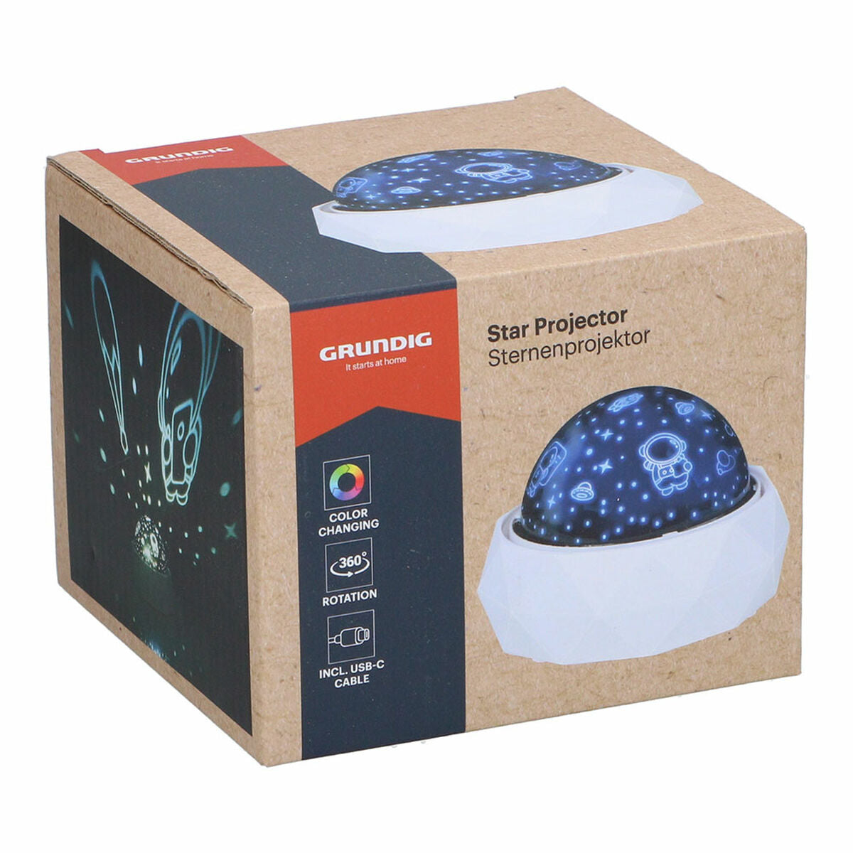 V3H4B023C23D927FCBB084B0A09219AD460R7477649P5