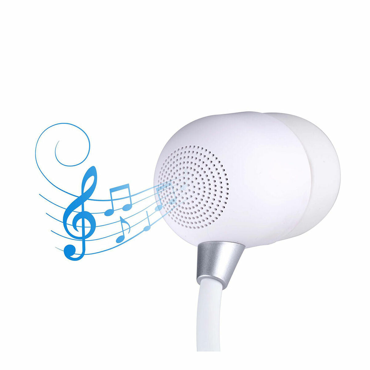 V6HBB1C8965A5D00319A5B747926C8EB066R4200803P2