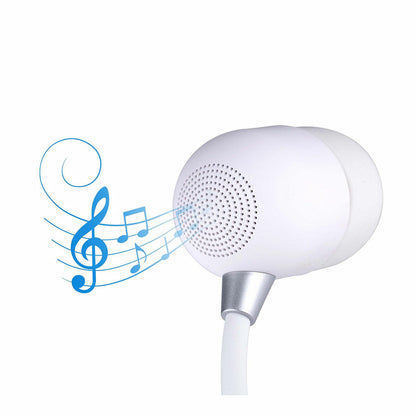 V6HBB1C8965A5D00319A5B747926C8EB066R4200803P2