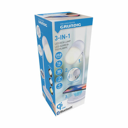 V7H1645DA77402AAA67EB090C2F92B91D87R4200808P5