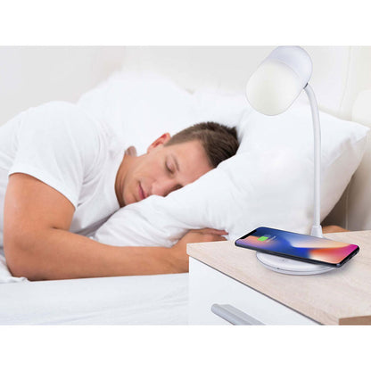 V6H8FFC784721489AFAA382372749937BA3R4200812P7