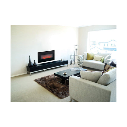 V11H68E5522BF9E19B413ABAA292023E8604R4966927P5