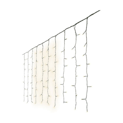 V9H0FFB1074CA234544202FB62CC4034CD1R7170771P3