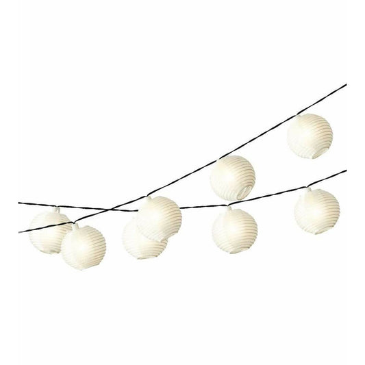 V6H6433F0369897EF05EEAF45529471B87ER5499117P1