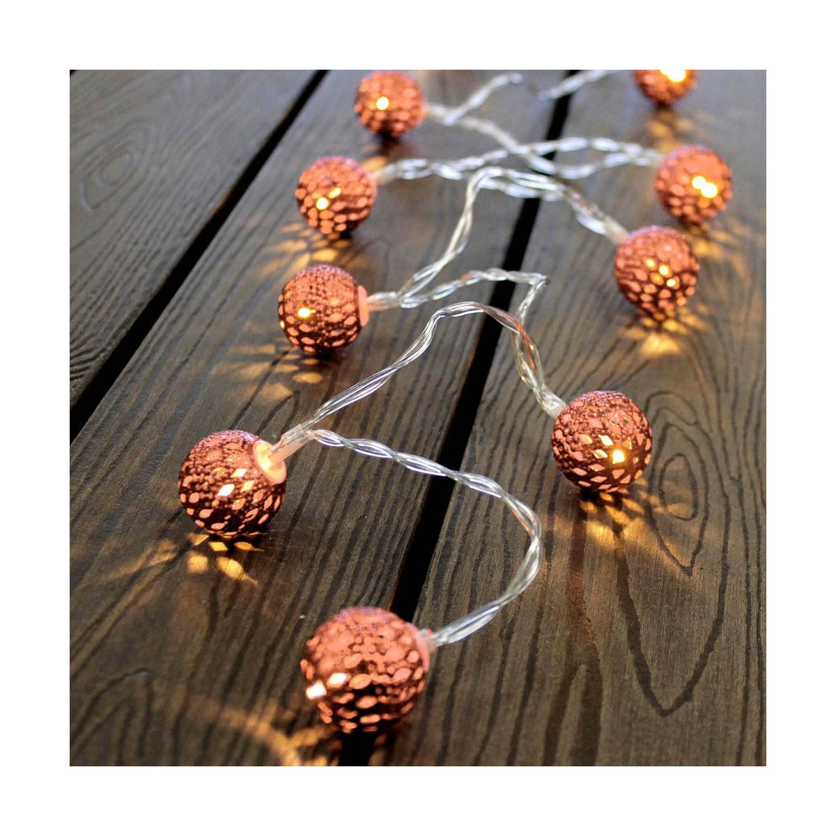 V12HBC7BB364077BA9A6C630B55022100746R4016677P4