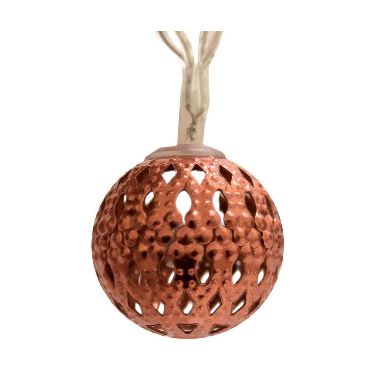 V12HE0CE9B8BA06F79CE0055C3BC3B8461A0R4016678P5