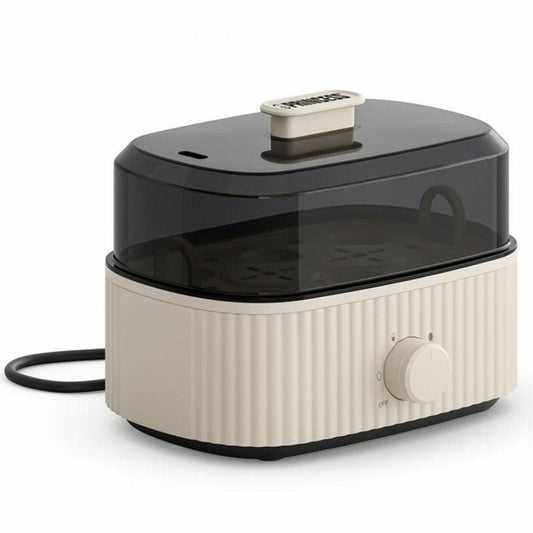 V7H3D172F93A716FD984423A379B377AFB5R6367695P1