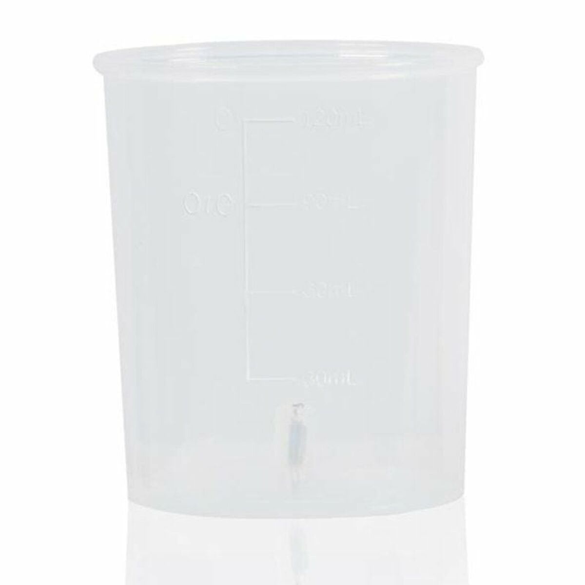 V7H3F6AD7FB83268FAFB247BD71A5E6FD71R6367699P3