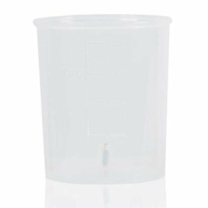 V7H3F6AD7FB83268FAFB247BD71A5E6FD71R6367699P3