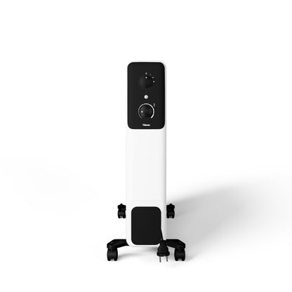 V2HAF4E9B4C136FD5FB594754B32E1942EAR7573377P1