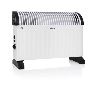 V3H81AA66EDCD6F520BA5DD1132495354DBR7524297P2