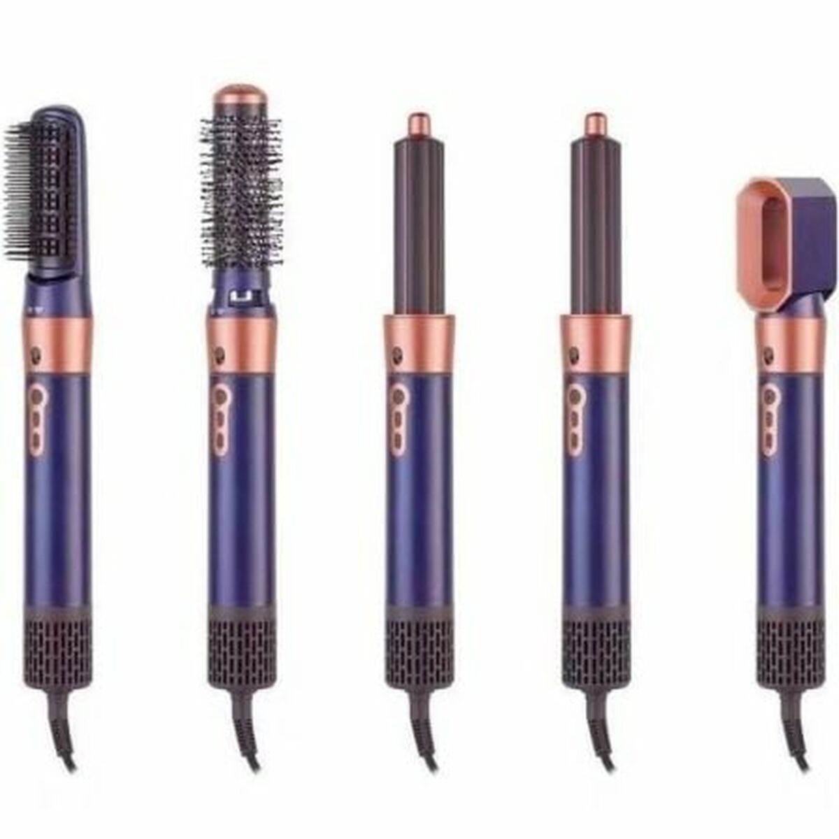 V2H780F09D60C7B6EC17FE1D92CD4ED1800R7525019P1