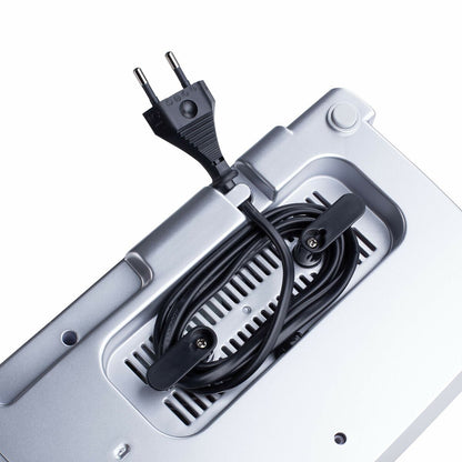 V3HB69550AED8691F0FED69D96EF89B210FR6842773P5