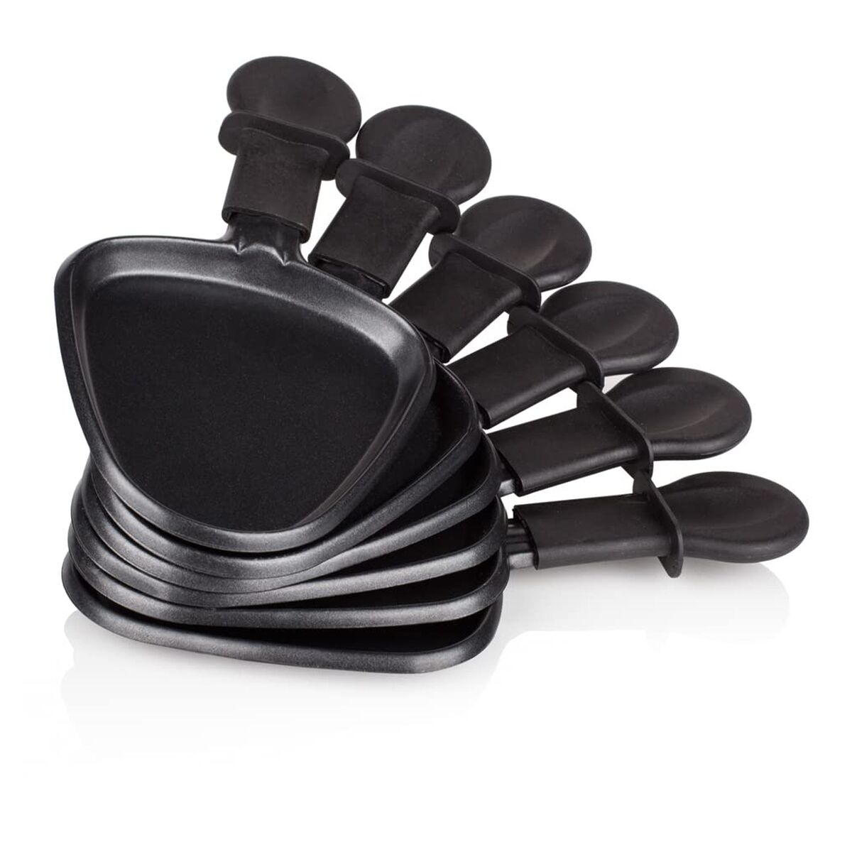 V2HEA9733035F588A4AB3C659DEE163AFC7R7602814P3