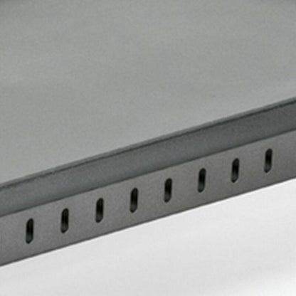 V6H0A1E325B47DE840A35039C7E9D710460R6813883P3