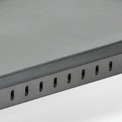 V13HB085C284C8AB8DC2D283B375ED899DC0R3770886P2