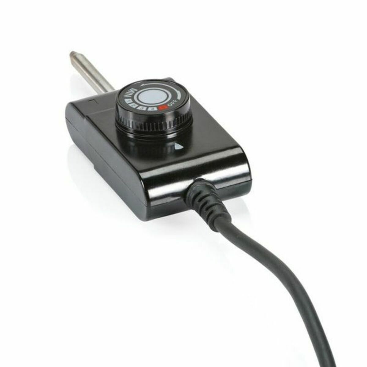 V6H53DC33B5DF25C33F9B449C4F43CEF61AR6813887P5