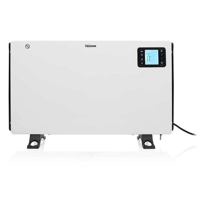 V3H21C15FDBAA5D361177823B4BB1CFA793R7524332P8