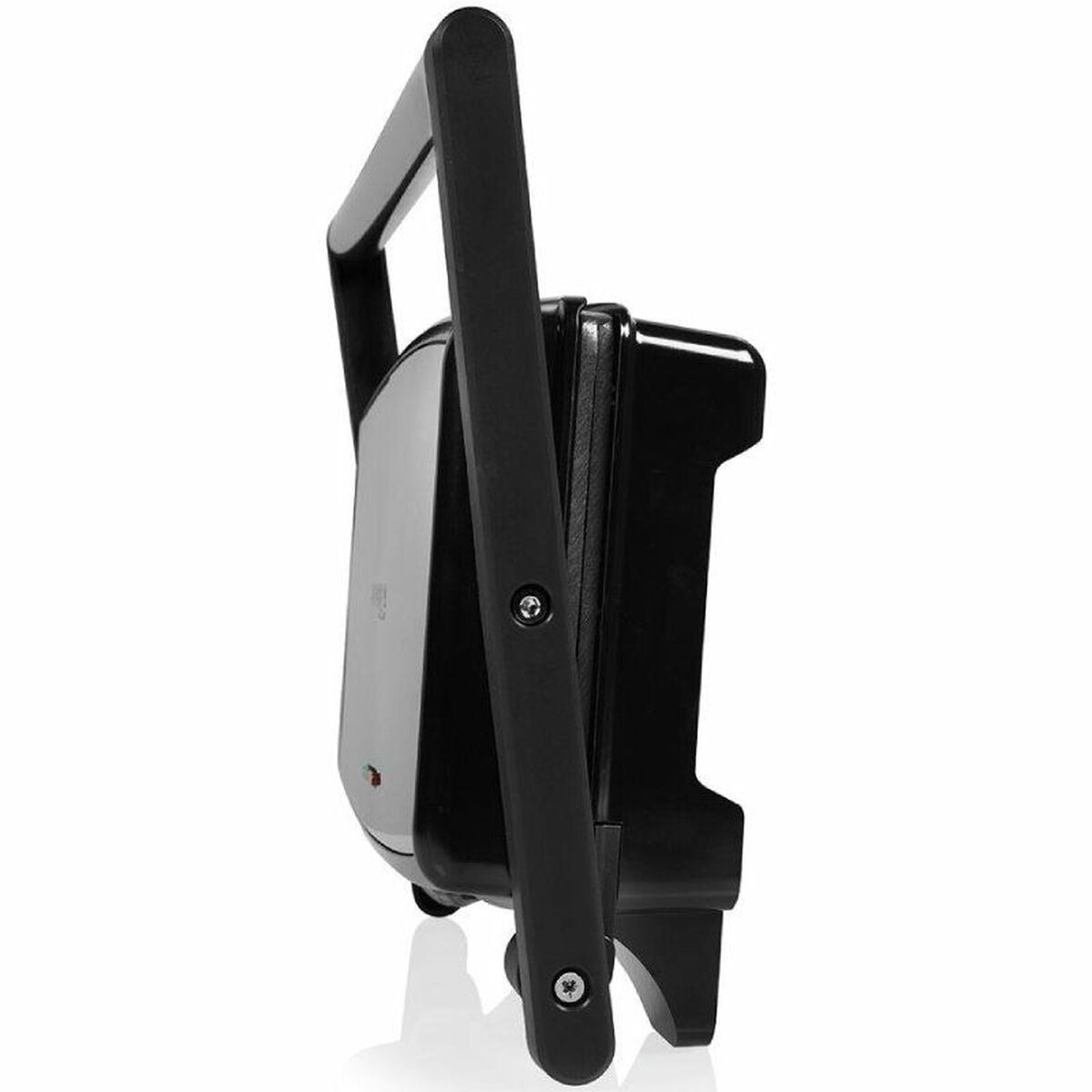 V3HFABC7424B5D76365D5F7BF58C1631527R7121100P4