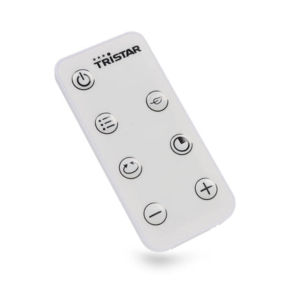 V3HF25E1B6436A504CB871FD60AC58D28CFR7524396P7