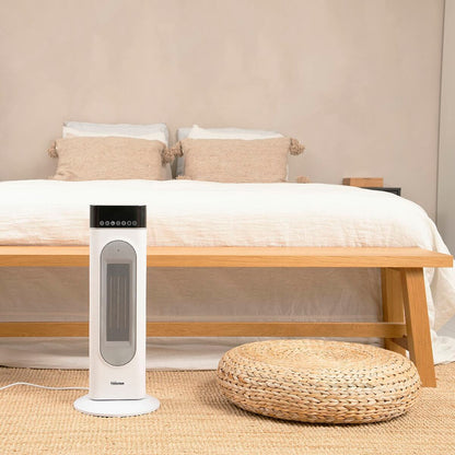 V3H0F3A6C1818D960CF66C14B0050453431R7524398P8