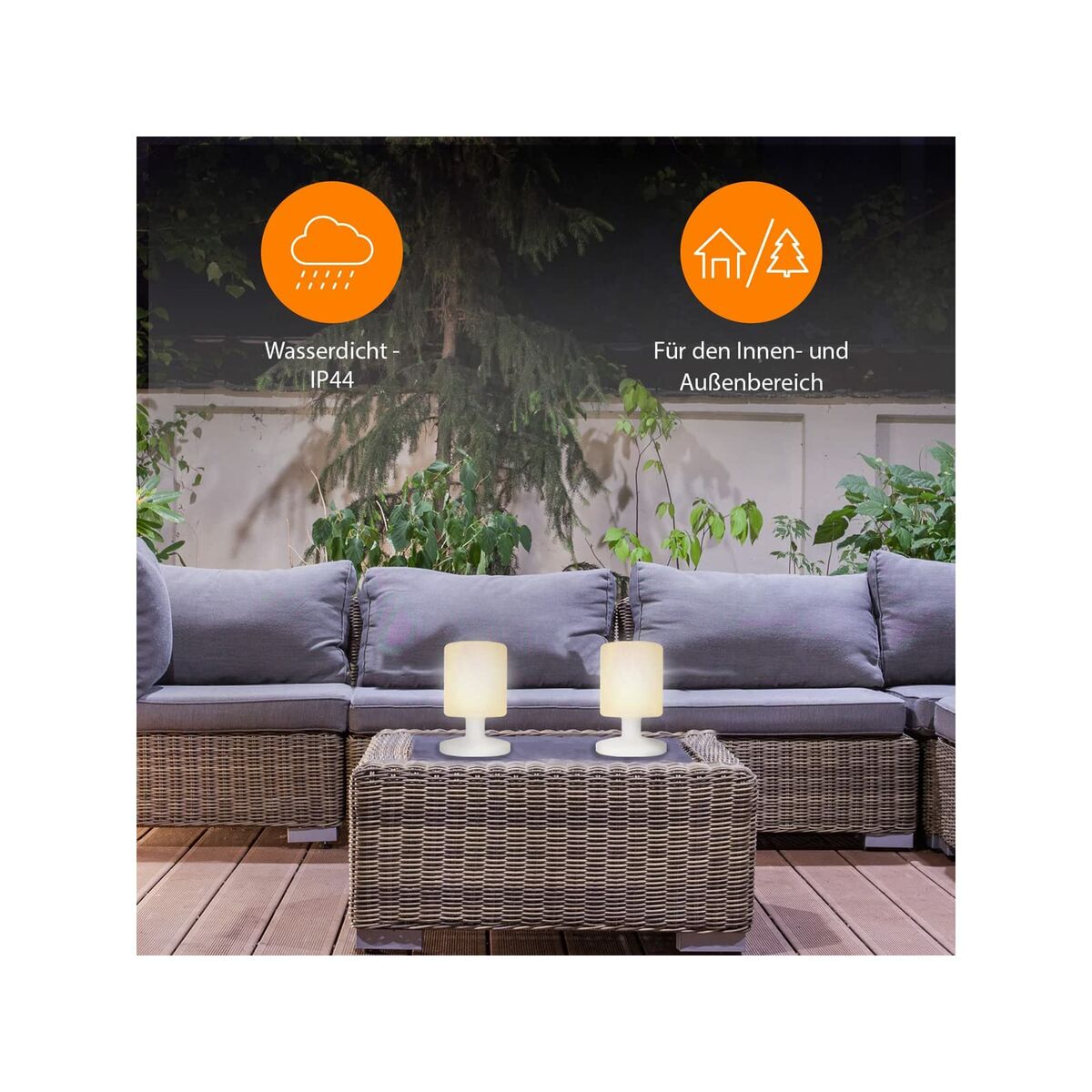 V3HBD87F5699D84EFC1ABB9EA503F5ECD7BR7137293P8