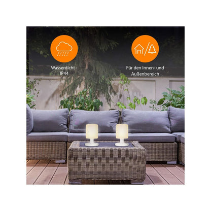 V3HBD87F5699D84EFC1ABB9EA503F5ECD7BR7137293P8