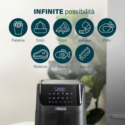 V3H845FB978C3C05A9243FD9FA4D7710E9BR6262697P10